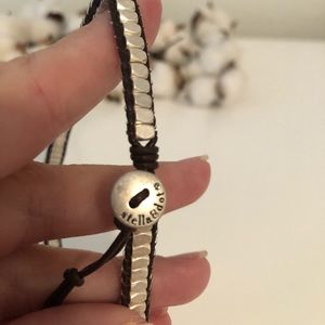 Stella & Dot Bracelet